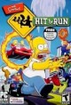 Detonado Simpsons Hit e Run